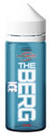 Innevape - The Berg Ice 100ml