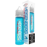 Innevape - Heisenberg Menthol 75ML - Gravity Vape 