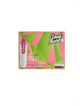 Cloud Nurdz - Apple Watermelon Disposable 3500 Puffs (10pc display)