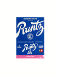 Runtz x Litty - HHC-P Blue Guava Gelato Hybrid 1 gram Disposable (10pc display)