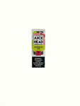 Juice Head - Watermelon Lime Extra Freeze Salt