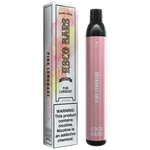 Esco Bars - Pink Lemonade Disposable 2500 Puffs (10pc display)