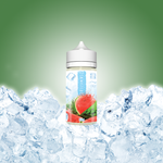 Skwezed - Watermelon Ice 100ml - Gravity Vape 